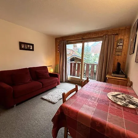 Grand Dou - Grand Dou B 06 Mae-8071 * Les Allues
